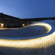 Image for article titled The Best Buildings In The World?